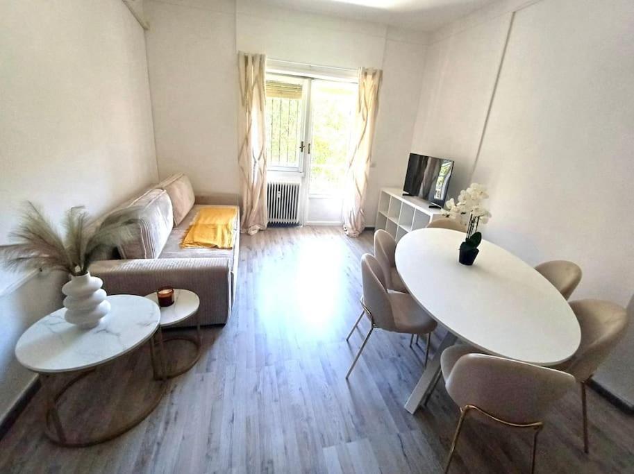 Casa Vacanze Cimone 70 Róma Kültér fotó