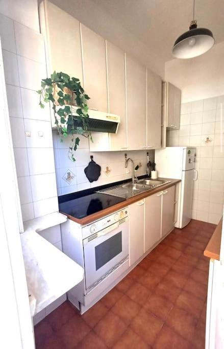 Casa Vacanze Cimone 70 Róma Kültér fotó